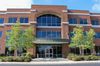 5550 Blazer Pkwy photo